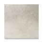 Stone DesignClad Panel - 1500mm x 1000mm x 5mm Hydra Argen