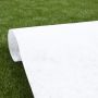 Artificial Grass Geotextile Membrane - 4.5m x 25m