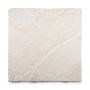 Stone Cladding Panel - 600mm x 150mm x 15mm Mint