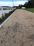 Rainsmart Nero Pave 200 SQM - Pack of 672