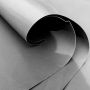 Impermeable Membrane - 0.5mm x 4mtr x 15mtr Roll