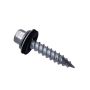 14G x 45mm - Sheet to Timber Self Drilling Screw Hexagon Head - Bag of 30