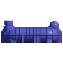 PuraTank Non-Potable Underground Water Tank 10000 Litre