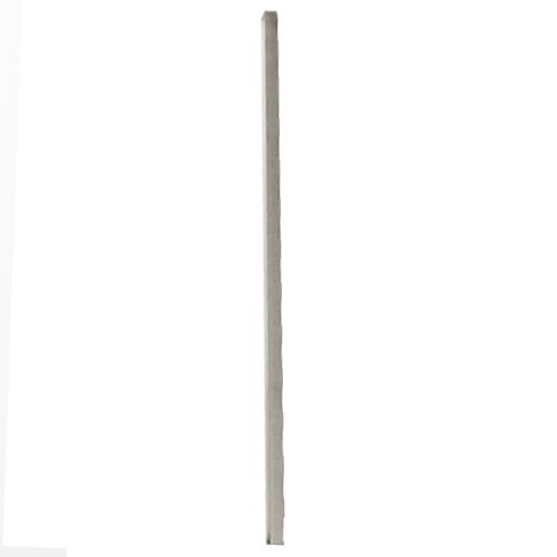 Composite Balustrade Spindle - 54mm x 900mm Ash