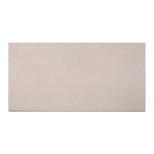 Stone DesignClad Panel - 1800mm x 900mm x 9mm Desert Beige