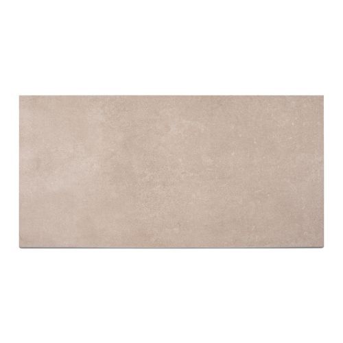 Stone DesignClad Panel - 1800mm x 900mm x 9mm Golden Sand