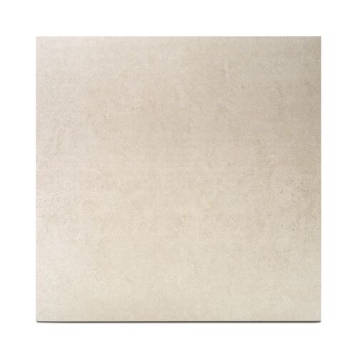 Stone DesignClad Panel - 1500mm x 1000mm x 5mm Hydra Beige