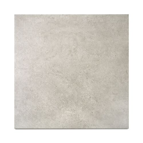 Stone DesignClad Panel - 1500mm x 1000mm x 5mm Hydra Plomo