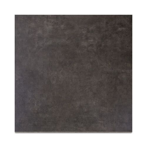 Stone DesignClad Panel - 1500mm x 1000mm x 5mm Vulcano Roca