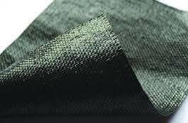 Geotextile Membranes