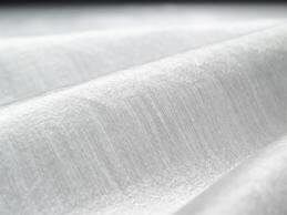 Non Woven Geotextile Membranes