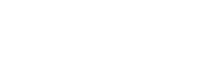 bifoldsales.co.uk